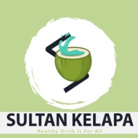 Sultan Kelapa