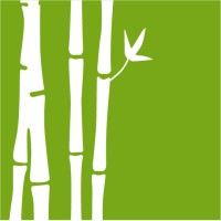 Greenlink Solutions logo - Similar company to Zumyrphil Construction