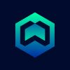 WOMAG logo - Similar company to Silson