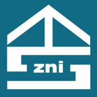 Zuid Nederlands Installatiebedrijf BV logo - Similar company to Hebo-Solutions B.V.