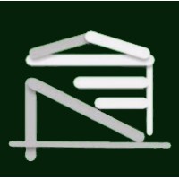 Piokalo logo - Similar company to Sure Competence Center