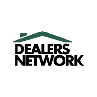 Dealers Network
