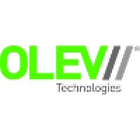 Olev Technologies, Inc