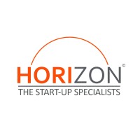 Horizon - The Start-up Specialists logo - Similar company to Green-Plumbuk Ltd