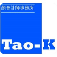Tao-K Accountants.Auditors