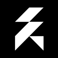 Squire AI (YC S21) logo - Similar company to Renderlion