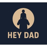 Hey Dad logo - Similar company to Perpetual Housing Fund