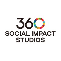360 Social Impact Studios