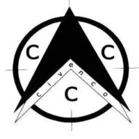 Civenco Construction Company L.L.C logo - Similar company to Canadian Construction And Project Management L.L.C.
