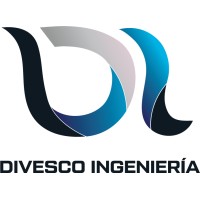 DIVESCO INGENIERÍA logo - Similar company to Aise Technology