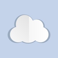 Sonho meu logo - Similar company to Auto Posto 89