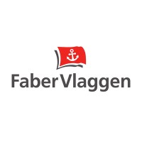 Faber Vlaggen logo - Similar company to Exposize