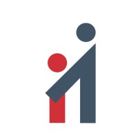 Fundación FISAT logo - Similar company to The Cloud Solution