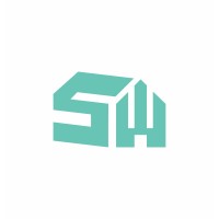 Safeway Property logo - Similar company to Vireka