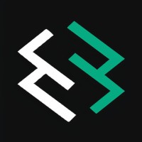 Stack Trace logo - Similar company to Stacktrace