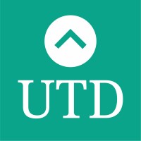 Universal Tech Decisions LLP logo - Similar company to Cnp Processing Gmbh