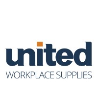United Workplace Supplies logo - Similar company to United-Uk