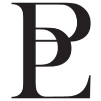 PPL Events, Inc. logo - Similar company to Xtreme Marketing