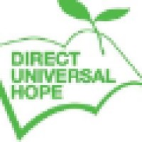 Direct Universal Hope