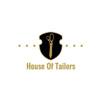 House Of Tailors I Fabbro logo - Similar company to Oceanbites.Eu