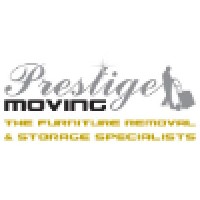 Prestige Moving