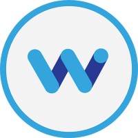 Weza-Exetat RDC logo - Similar company to Eazy-Code Academy - Kids Coding