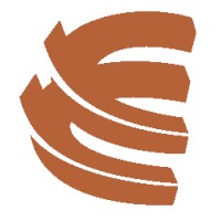 Chi-Courser Investment Management Co., Ltd.