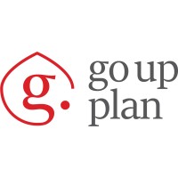Go Up Plan logo - Similar company to Lataste