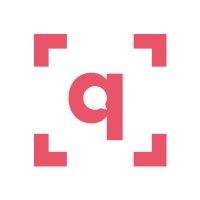 qrite | The Shopify Feedback Revolution logo - Similar company to Oceansx