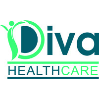 DIVA HEALTHCARE logo - Similar company to Mishco Lifescience