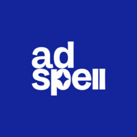 AdSpell Agency logo - Similar company to Splendux