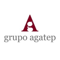 Grupo Agatep logo - Similar company to Alpas Consultancy