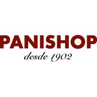Pedazo de Pan S.L. logo - Similar company to Vivelibre