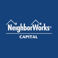 NeighborWorks Capital logo - Similar company to Sutton Lovely, Llc