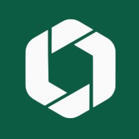 Promptify logo - Similar company to Master Thesis