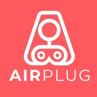 Puget Palms Real Estate