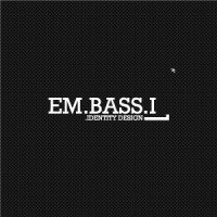 Embassi Id