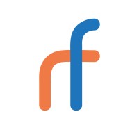 Reflow Indonesia