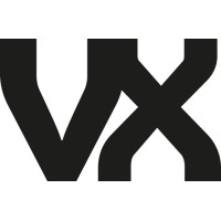 Vendex Media logo - Similar company to Digitizeit Nordic Ab