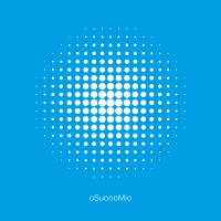 oSuonoMio logo - Similar company to Audio Content Lab