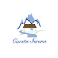 Cuesta Serena Boutique Lodge