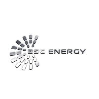 Bsc Energy