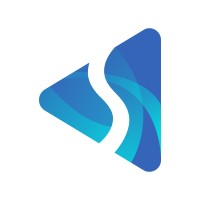 SMPL-C logo - Similar company to Corpinfotech
