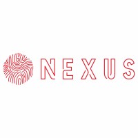 Nexus Insight logo - Similar company to Behavioural Leeway