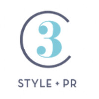 C3-PR logo - Similar company to C3Pr