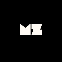 Migrz logo - Similar company to Aylgorith
