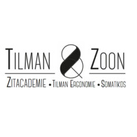 Tilman & Zoon