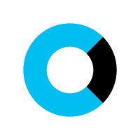 Compatible M365 Cloud & Support specialisten logo - Similar company to Growyu B.V.