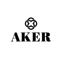 Aker Mağazacılık logo - Similar company to Modasena