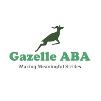Gazelle ABA